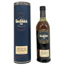 【未開栓】グレンフィディック 30年 40% 700ml Glenfiddich スコッチウイスキー【G2】【中古】
