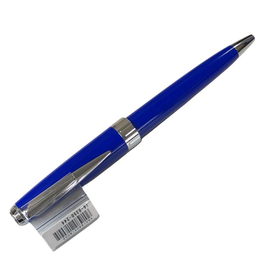 【中古】セーラーボールペンレグラス...