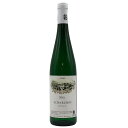 【未開栓】エゴン ミュラー シャルツホーフ リースリング 2015 9.5% 750ml Egon Muller Scharzhof Berger 白ワイン【V...