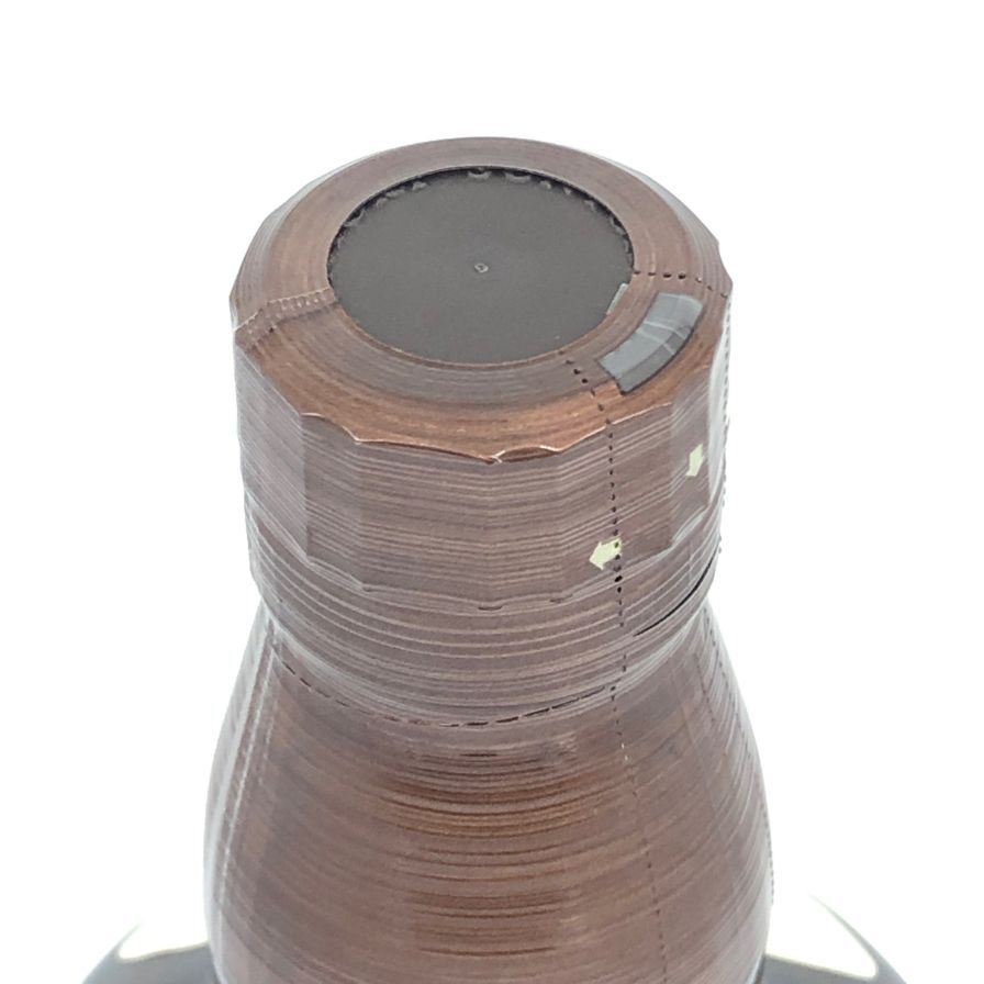 【未開栓】【東京都限定】サントリー 山崎 シングルモルト NV 700ml 43% SUNTORY YAMAZAKI ウィスキー【B4】【中古】