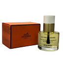 エルメス レ マン エルメス ユイル ドゥ ソワン ネイル&キューティクルオイル 15ml フランス製 Hermès MADE IN FRANCE【A...