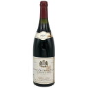【未開栓】A ペルナン ロサン モレ サン ドニ 1997 プルミエ クリュ レ モン リュイザン 750ml 13.5% A.Pernin Rossin ブル...