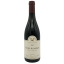 【未開栓】ドメーヌ マニエール ペール エ フィーユ ヴォーヌロマネ 2022 750ml 13% Domaine Maniere Pere et Fille ...