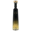 【未開栓】ボルカン X.A ルミナス テキーラ 700ml 40% VOLCAN テキーラ【I4】【中古】