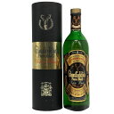 【未開栓】グレンフィディック 8年 ピュアモルト 750ml 43% GLENFIDDICH PURE MALT スコッチウイスキー【Y1】【中古】