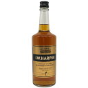 【未開栓】IW ハーパー ゴールドメダル 700ml 40% I.W. HARPER GOLD MEDAL バーボン【C4】【中古】