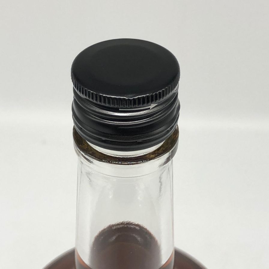 【未開栓】IW ハーパー ゴールドメダル 700ml 40% I.W. HARPER GOLD MEDAL バーボン【K4】【中古】