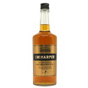 【未開栓】IW ハーパー ゴールドメダル 700ml 40% I.W. HARPER GOLD MEDAL バーボン【N4】【中古】