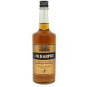 【未開栓】IW ハーパー ゴールドメダル 700ml 40% I.W. HARPER GOLD MEDAL バーボン【S4】【中古】