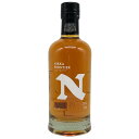 【未開栓】【東京都限定】ニッカ フロンティア 500ml 48% NIKKA ウィスキー【S4】【中古】
