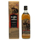 【未開栓】アール オブ アバディーン 12年 750ml 43% EARL OF ABERDEEN スコッチウイスキー【C1】【中古】