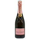 【未開栓】モエ エ シャンドン ロゼ アンペリアル 750ml 12.5% Moet&Chandon Rose Imperial シャンパン【J4】【中古】