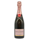 【未開栓】モエ エ シャンドン ロゼ アンペリアル 750ml 12.5% Moet&Chandon Rose Imperial シャンパン【L4】【中古】