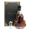 【未開栓】ジャイロ ジュビリー ブランデー 700ml Gayro ブランデー【T1】【中古】