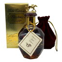 【未開栓】ブラントン ゴールドエディション 2024 バーボン 750ml 51.5% Blanton's Gold Edition バーボン【L1】【中古】