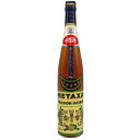 【未開栓】メタクサ 1888 ブランデー ファイブスター グランプリ 700ml 度数表記無し METAXA GRANDPRIX ブランデー【J0】【中古】