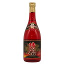 【未開栓】請福 十年古酒 琉球 泡盛 720ml 30% 泡盛【W4】【中古】
