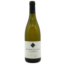 【未開栓】ニコラ ゴーフロワ ムルソー プルミエ クリュ レ シャルム 2021 750ml 13% Nicolas Gauffroy 白ワイン【K0】【中古】