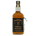 【未開栓】バランタイン 12年 ベリーオールド 750ml 43% Ballantines VERY OLD スコッチウイスキー【X4】【中古】