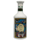 【未開栓】ニッカ ブランデー XO 白 陶器ボトル 660ml 40% NIKKA 1201g ブランデー【C4】【中古】