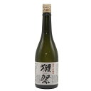【未開栓】旭酒造 獺祭 純米大吟醸 45 720ml 16% 2024年12月 DASSAI 日本酒- 純米大吟醸酒【U1】【中古】