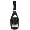 【未開栓】ニコラフィアット パルムドール 2008 750ml 12.5% Palmes d'Or Vintage シャンパン【R0】【中古】