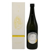 【未開栓】白糸酒造 産土 穂増 布袋尊 生酒 酒の七福神 170周年 720ml 13% 2025年6月 日本酒- 純米酒【M4】【中古】
