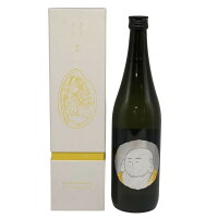 【未開栓】白糸酒造 産土 穂増 布袋尊 生酒 酒の七福神 170周年 720ml 13% 2025年6月 日本酒- 純米酒【T4】【中古】
