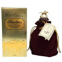 【未開栓】ブラントン ゴールドエディション 2024 バーボン 750ml 51.5% Blanton's Gold Edition バーボン【U1】【中古】