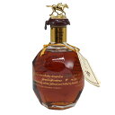 【未開栓】ブラントン ゴールドエディション 2024 バーボン 750ml 51.5% Blanton's Gold Edition バーボン【G4】【中古】