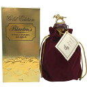【未開栓】ブラントン ゴールドエディション 2024 バーボン 750ml 51.5% Blanton's Gold Edition バーボン【D3】【中古】