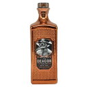【未開栓】ザ ディーコン スコットランド 40% 700ml THE DEACON 1465g スコッチウイスキー【T1】【中古】