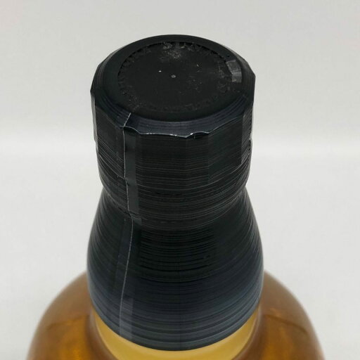 【未開栓】【東京都限定】サントリー 知多 シングルグレーン 700ml 43% SUNTORY CHITA ウィスキー【T1】【中古】