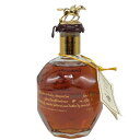【未開栓】ブラントン ゴールドエディション 2024 バーボン 750ml 51.5% Blanton's Gold Edition バーボン【T1】【中古】