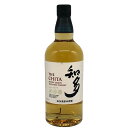 【未開栓】【東京都限定】サントリー 知多 シングルグレーン 700ml 43% SUNTORY CHITA ウィスキー【I4】【中古】