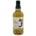 【未開栓】【東京都限定】サントリー 知多 シングルグレーン 700ml 43% SUNTORY CHITA ウィスキー【V4】【中古】