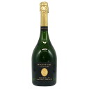 【未開栓】サン ガール オルパール ブラン ド ブラン 2008 750ml 12.5% DE SAINT GALL ORPALE シャンパン【W4】【中古】