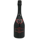 【未開栓】エンジェル ヘイロー レッド 750ml 12.5% ANGEL シャンパン【K2】【中古】