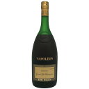 【未開栓】レミーマルタン ナポレオン グランド ファインシャンパーニュ 946ml 40% REMY MARTIN NAPOLEON GRAND FINE CH...
