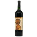 【未開栓】ドムス アウレア 1996 13.5% 750ml Domus Aurea 赤ワイン【M4】【中古】