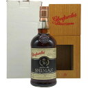 【未開栓】グレンファークラス 32年 ペン×信濃屋 サロン ド シマジ 2ndリリース 1981-2013 700ml 49.2% Glenfarclas sa...