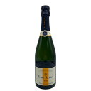 【未開栓】ヴーヴ クリコ リッチ オン アイス 750ml 12% Veuve Clicquot Rich シャンパン【G4】【中古】