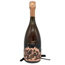 【未開栓】パイパー エドシック レア ロゼ 2014 12% 750ml PIPER-HEIDSIECK シャンパン【V0】【中古】