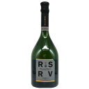 【未開栓】メゾン マム RSRV キュヴェ 4.5 ブリュット 12% 750ml MAISON MUMM シャンパン【B4】【中古】