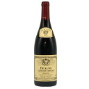 【未開栓】ルイジャド ボーヌ クロ デ ズルシュール 2011 プルミエ クリュ 750ml 13% LOUIS JADOT ブルゴーニュワイン【Y0】【中古】