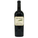 【未開栓】パイン リッジ ヴィンヤーズ カベルネ ソーヴィニヨン 1996 750ml 14% Pine Ridge Vineyards Cabernet Sa...