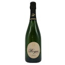 【未開栓】ロワイエ ペール エ フィス ブリュット レゼルヴ 12% 750ml Royer Pere et Fils シャンパン【L2】【中古】