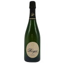 【未開栓】ロワイエ ペール エ フィス ブリュット レゼルヴ 12% 750ml Royer Pere et Fils シャンパン【N2】【中古】