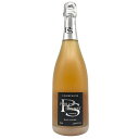 【未開栓】ペウ シモネ ブランドノワール 750ml 12.5% Pehu Simonet シャンパン【C4】【中古】