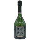 【未開栓】メゾン マム RSRV キュヴェ 4.5 ブリュット 12% 750ml MAISON MUMM シャンパン【M0】【中古】
